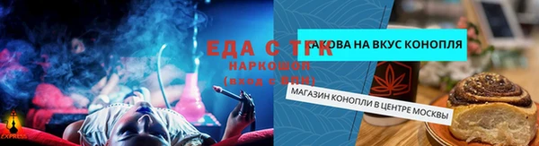 тгк Белокуриха