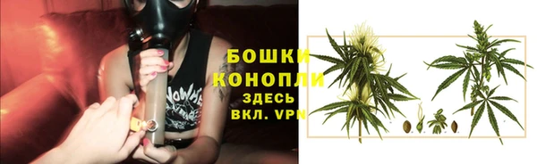 хмурый Богородицк